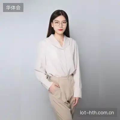 纪静岩