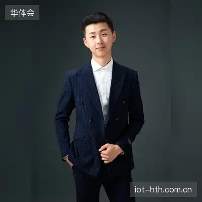 姜天宇