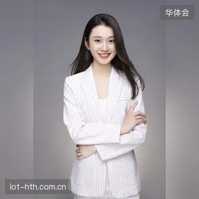 谢菊