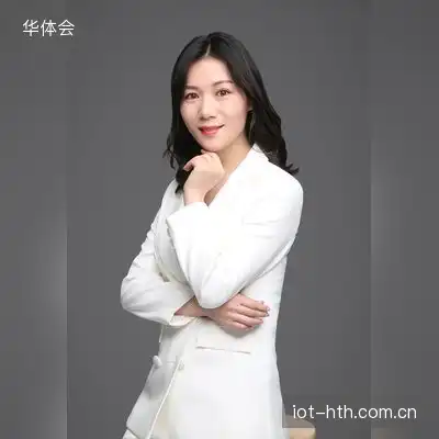 许德雪